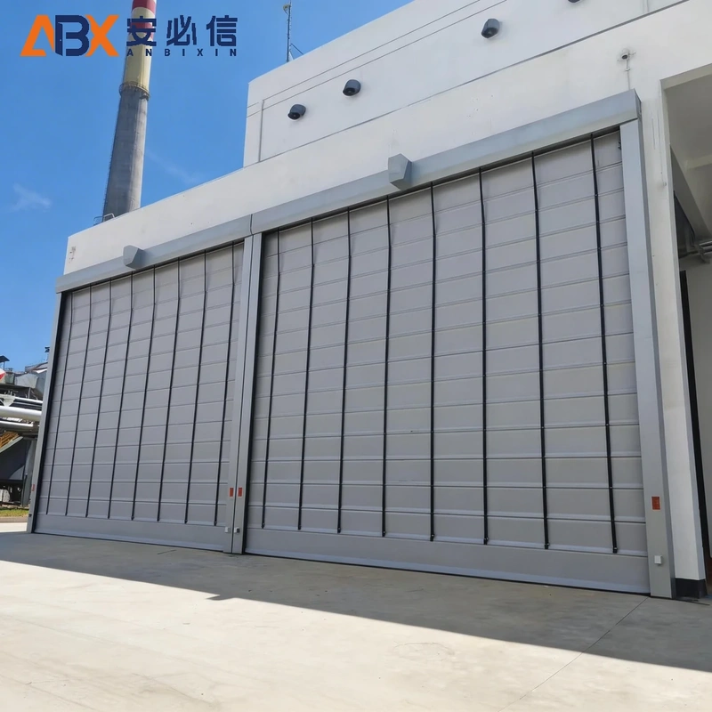 云浮登车桥